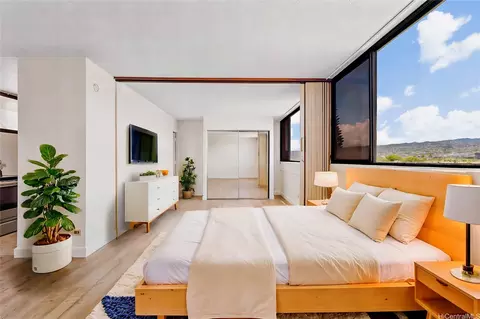 99-015 Kalaloa St #803, Aiea, HI 96701