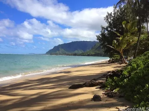 53-549 Kamehameha Hwy #514, Hauula, HI 96717