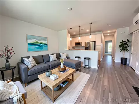 91-3525 Kauluakoko St #2213, Ewa Beach, HI 96706