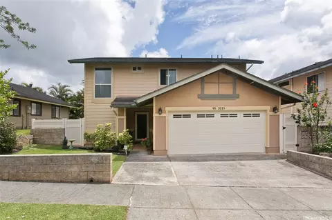 95-1015 Puuanu St #89, Mililani, HI 96789