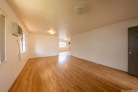 95-224 Halepule Pl #37, Mililani, HI 96789
