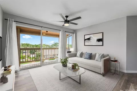 91-1213 Kaneana St #12D, Ewa Beach, HI 96706
