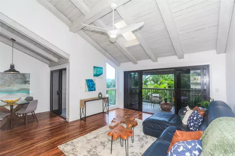 45-995 Wailele Rd #60, Kaneohe, HI 96744