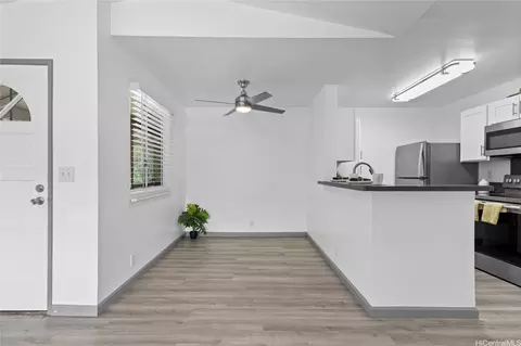 95-510 Wikao St #F206, Mililani, HI 96789