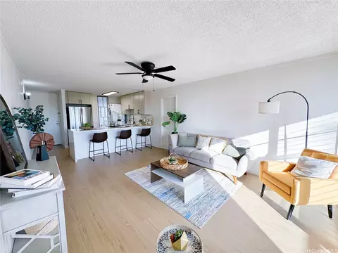 95-020 Waihonu St #C803, Mililani, HI 96789