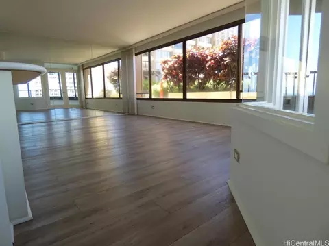 1778 Ala Moana Blvd #1101, Honolulu, HI 96815