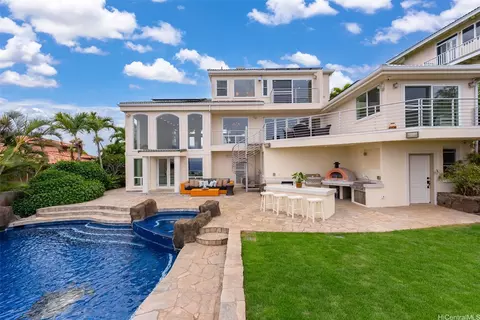1039 Hoa St, Honolulu, HI 96825