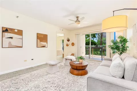 3054 Ala Poha Pl #208, Honolulu, HI 96818