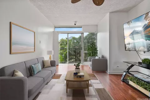 45-697 Kamehameha Hwy #312, Kaneohe, HI 96744