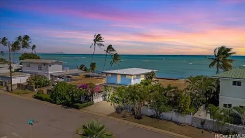 91-495 Pupu St, Ewa Beach, HI 96706