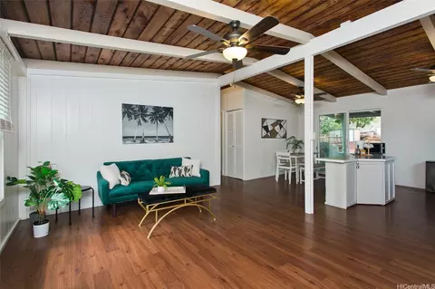 92-628 Aahualii Pl, Kapolei, HI 96707