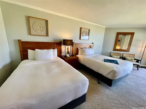 4331 Kauai Beach Dr #3308, Lihue, HI 96766