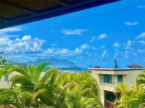 46-058 Aliikane Pl #2114, Kaneohe, HI 96744