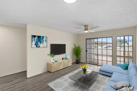 92-915 Hame Pl #102, Kapolei, HI 96707