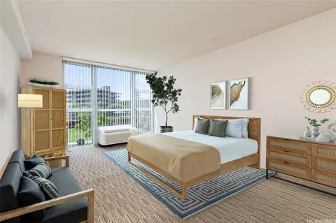 7000 Hawaii Kai Dr #2208, Honolulu, HI 96825
