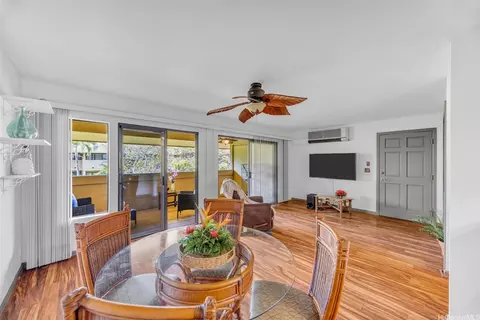 1450 S Kihei Rd #C204, Kihei, HI 96753