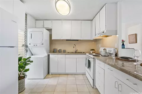 95-2043 Waikalani Pl #A402, Mililani, HI 96789