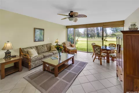 57-101 Kuilima Dr #35, Kahuku, HI 96731