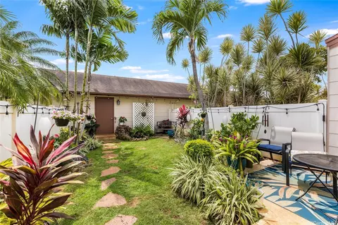91-1059 Keoneula Blvd #F3, Ewa Beach, HI 96706