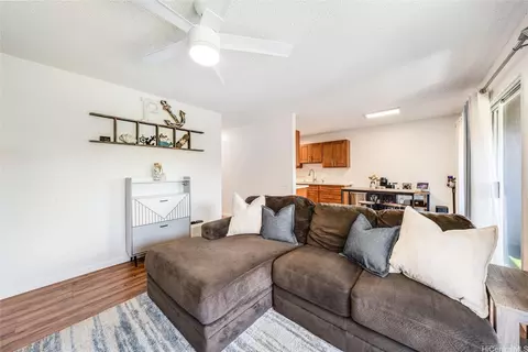 91-1180 Puamaeole St #10U, Ewa Beach, HI 96706