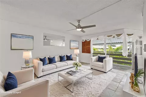1330 Wilder Ave #321, Honolulu, HI 96822