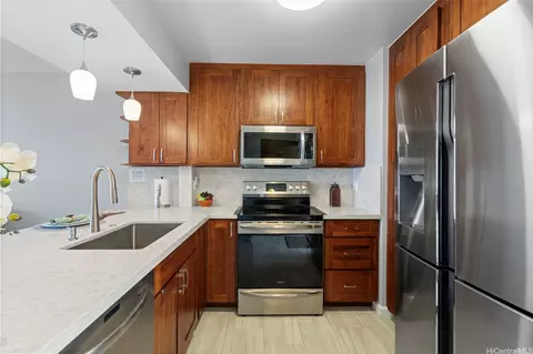 84-740 Kili Dr #1328, Waianae, HI 96792
