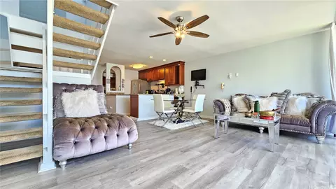 95-301 E Mahapili Ct #158, Mililani, HI 96789