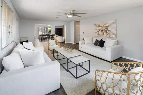 94-313 Ulukoa St, Mililani, HI 96789