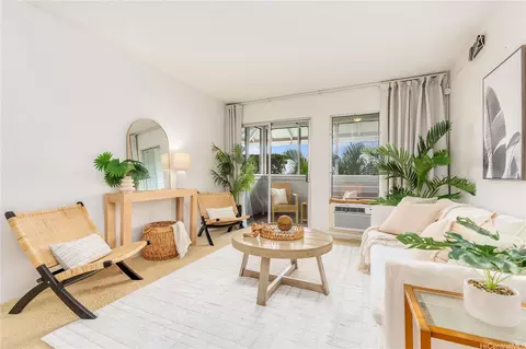 98-455 Hookanike St #50, Pearl City, HI 96782