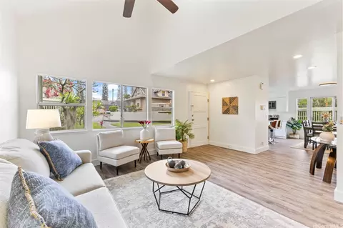95-1066 A Ainamakua Dr #145, Honolulu, HI 96789