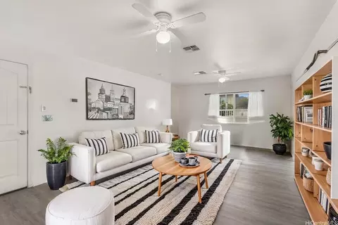 87-307 Panoa St, Waianae, HI 96792