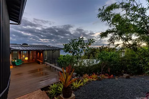 1989 Halekoa Dr, Honolulu, HI 96821