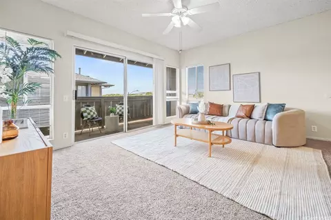 91-223 Hanapouli Cir #34E, Ewa Beach, HI 96706