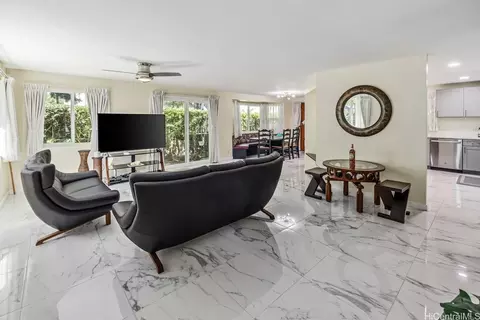 91-1067 Huluhulu St, Ewa Beach, HI 96706