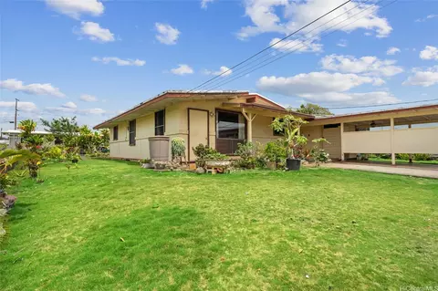 95-260 Waimakua Dr, Mililani, HI 96789