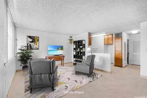 94-246 Leoku St #G/324, Waipahu, HI 96797