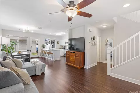 91-1322 Keoneula Blvd #403, Ewa Beach, HI 96706