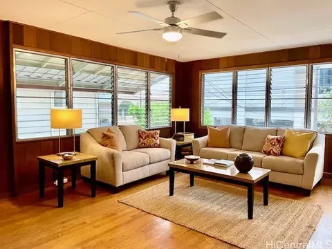 1236 Kinau St, Honolulu, HI 96814