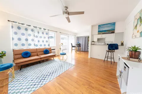 91-1023 Leleoi St #99, Ewa Beach, HI 96706