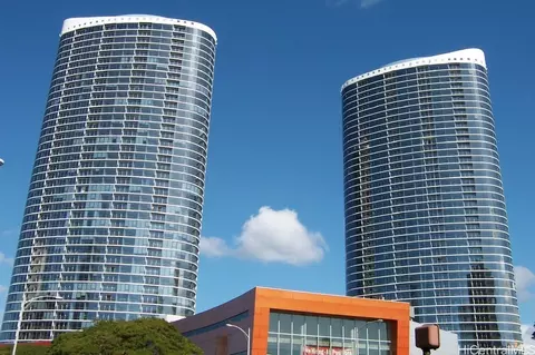 1288 Kapiolani Blvd #I/4005, Honolulu, HI 96814