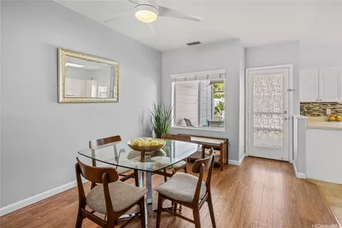 91-1200 Kaileolea Dr #2K2, Ewa Beach, HI 96706