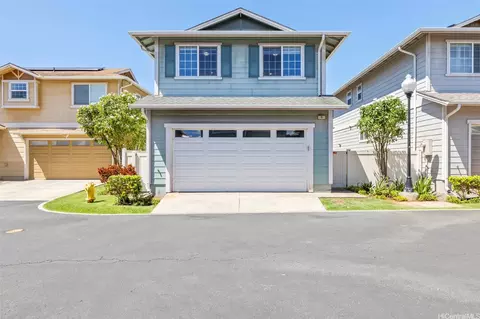 91-1001 Keaunui Dr #141, Ewa Beach, HI 96706