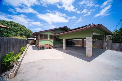 66-925 Ulihi Pl, Waialua, HI 96791