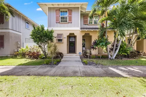 91-1055 Kaiuliuli St, Ewa Beach, HI 96706