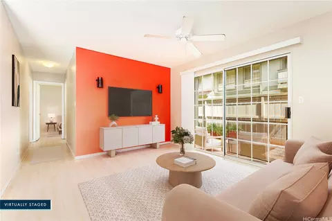 94-1441 Welina Loop #5D, Waipahu, HI 96797