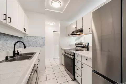 94-20146 Noholoa Ct #46, Mililani, HI 96789