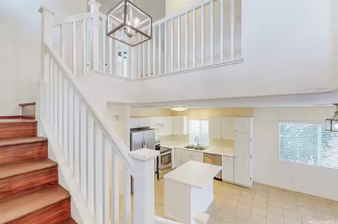 91-1092 Kaileolea Dr, Ewa Beach, HI 96706
