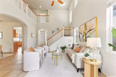 91-1011 Kaikane St, Ewa Beach, HI 96706