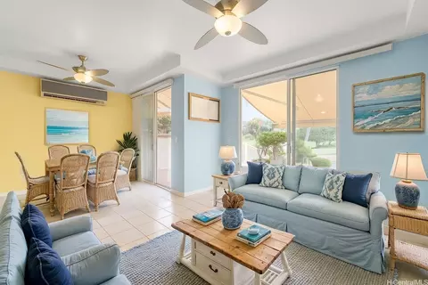 92-1525 Aliinui Dr #7C, Kapolei, HI 96707