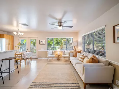 91-590 Makalea St #177, Ewa Beach, HI 96706